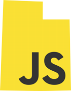 Visit Utah JS Website